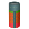 WARANA - GUARANA Bio - 420 mg x 100 gélules