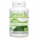 Spiruline Bio 400 mg x 300 comprimés